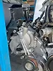 Engine  - 2011 Nissan Patrol