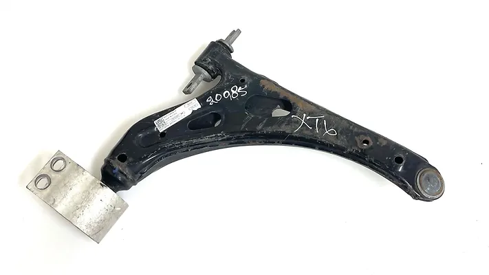 Lower arm (RH) - 2021 Cadillac XT6 Premium Luxury