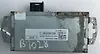 Audio Connectivity Module - 2012 Jaguar XF