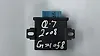 Headlight Control Module - 2008 Audi Q7