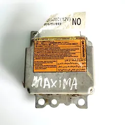 Air bag Module - 2011 Nissan Maxima