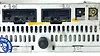 Radio FM CD Player Receiver - 2013 Ford Edge SE