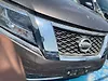 Front Bumper - 2013 Nissan Pathfinder