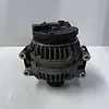 Alternator - 2013 Audi A4