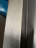 Seat Belt (LHF) - 2012 Nissan Armada