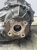 Differential - 2013 Infiniti QX56