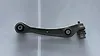 Lower arm (RH) - 2011 Audi Q5 