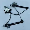 Door Motor (LHF) - 2017 Ford Mustang