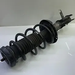 Shock Absorber (RHF) - 2016 Chevrolet Cruze