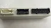 Body Control Module/BCM - 2006 Land Rover RANGE ROVER VOGUE