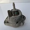 Mount (Engine) - 2018 Chevrolet Camaro 