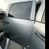 Door (RHB) - 2022 RAM 1500 CREW CAB