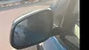 Side Mirror (LH) - 2019 Chevrolet Spark