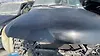 Hood/Bonnet - 2006 Nissan Armada