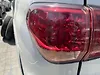 Tail Light (LH) - 2012 Infiniti QX56