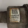 Axle Rear (RH) - 2018 Chevrolet Traverse LT