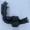 Air Inlet Duct Pipe - 2014 Jeep GRAND CHEROKEE