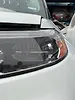 Headlight (LH) - 2020 Ford Explorer Limited