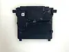  Windshield Camera  - 2019 Ford Edge SEL