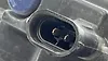 Fog Light (RHF) - 2017 Land Rover Discovery Sport SE