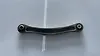 Upper arm (RH) - 2007 Land Rover LR2