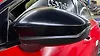 Side Mirror (LH) - 2021 Audi S3