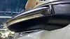 Side Mirror (RH) - 2015 Volkswagen Golf