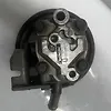 Power steering pump - 2011 Nissan Patrol