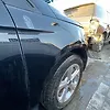 Fender (RHF) - 2017 Ford Edge SE