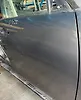 Door (RHF) - 2013 Infiniti QX56