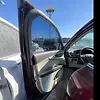 Door (LHF) - 2018 Lincoln MKX