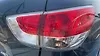 Tail Light (RH) - 2015 Nissan Pathfinder