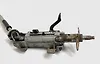 Steering column - 2021 Lincoln Aviator Reserve