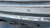 Rear Bumper - 2014 Nissan Pathfinder