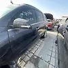 Door (LHF) - 2013 Chevrolet Traverse