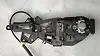 DOOR LOCK(LHF) - 2020 Cadillac XT5