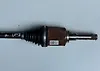 Axle (LH) - 2021 Chevrolet Trailblazer RS AWD