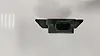Tire Pressure Monitoring Control Module - 2012 Ford Explorer