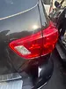 Tail Light (RH) - 2017 Nissan Pathfinder