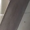 Seat Belt (RHF) - 2010 Toyota Tundra