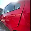 Door (LHB) - 2019 Chevrolet Aveo