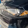 Headlight (LH) - 2017 Jaguar XE