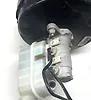 Brake booster - 2015 GMC Acadia