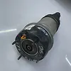 Shock Absober (LHB) - 2015 Jaguar XJL