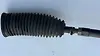 Tie rod - 2017 Lincoln MKX