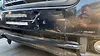 Front Bumper - 2010 Land Rover RANGE ROVER HSE