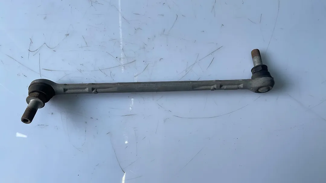 Link Rod - 2013 Nissan Pathfinder