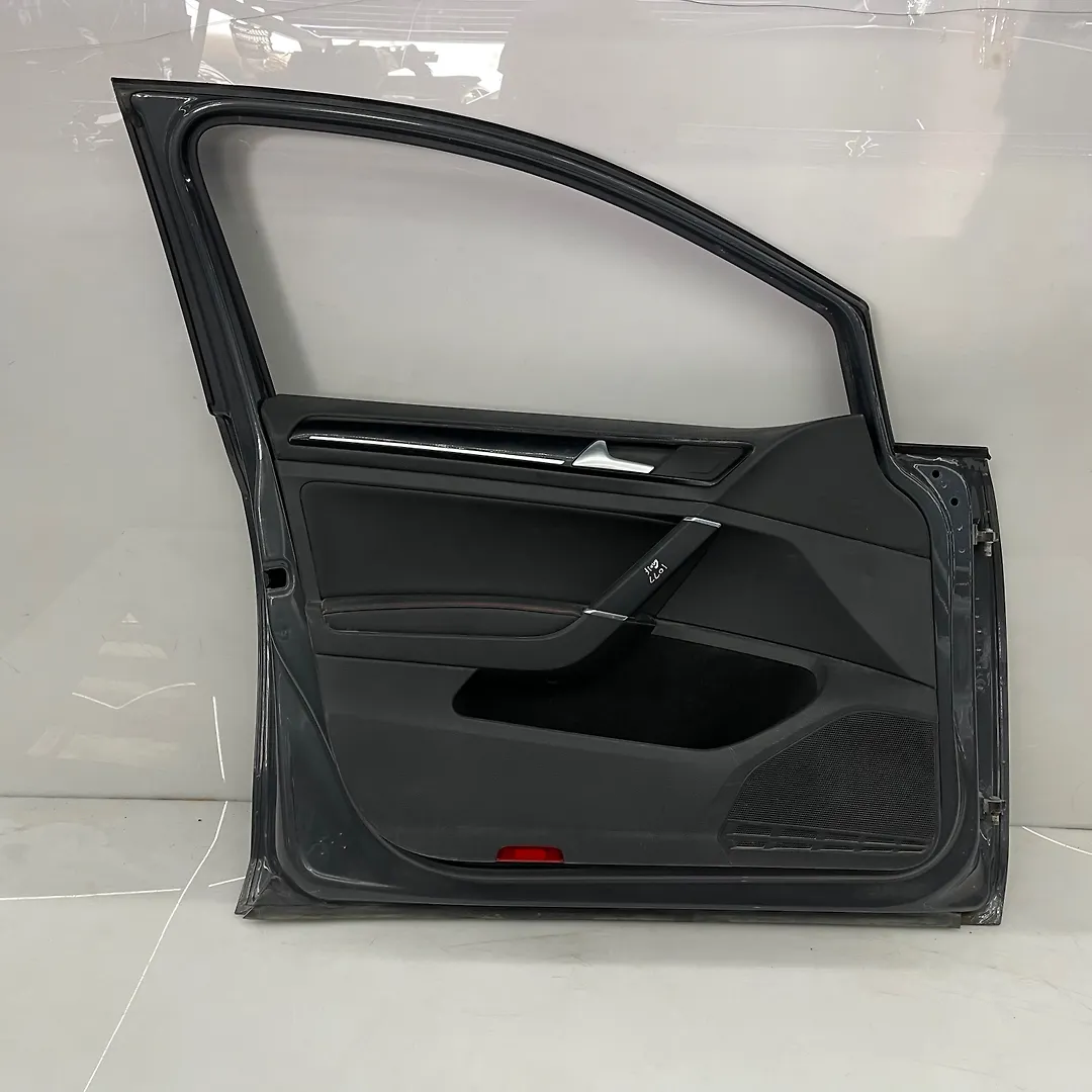 Door (LHF) - 2019 Volkswagen GTI
