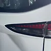 Trunk Light (RH) - 2023 Chevrolet Groove