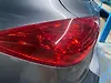 Tail Light (LH) - 2016 Infiniti QX50